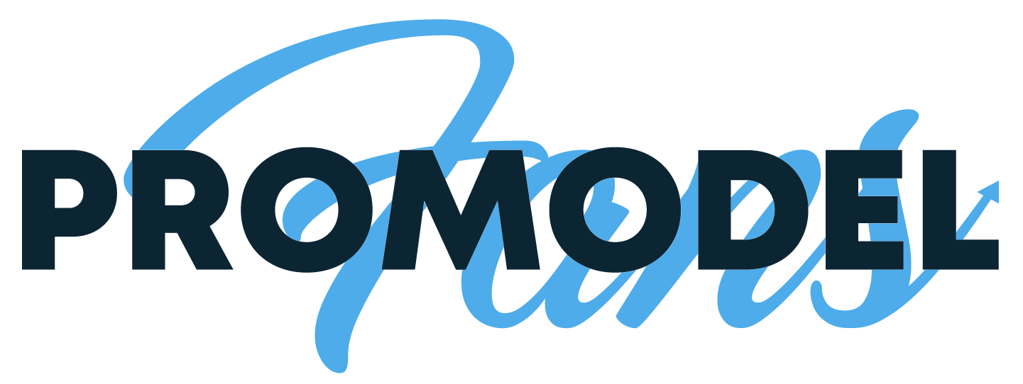 Promodel